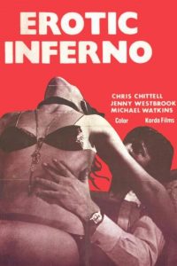 Erotic Inferno 1976 online