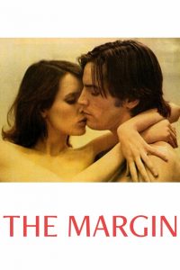 The Margin 1976 [Fr] online
