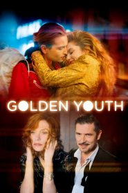 Golden Youth 2019 online