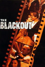 The Blackout 1997 online