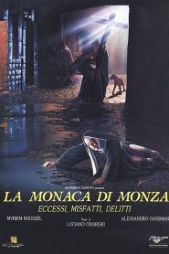 Devils of Monza 1987 online