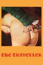 The Traveller 1979 online