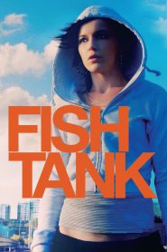 Fish Tank 2009 online