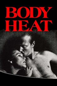 Body Heat 1981 online