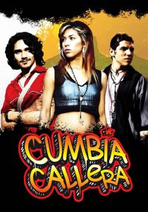 Cumbia Callera 2007 online
