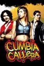 Cumbia Callera 2007 online