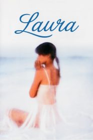 Laura 1979 online