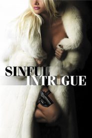 Sinful Intrigue 1995 online