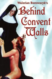 Interno di un convento (1978) [Us] online