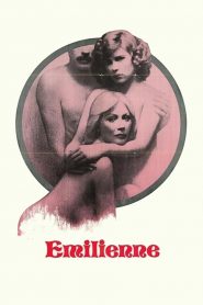 Emilienne (1975) [Vose] online