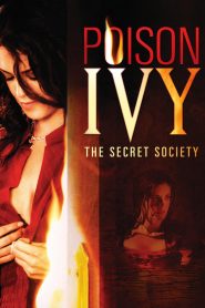 Sociedad Secreta (Posion Ivy) 2008 online