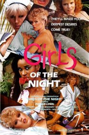 Girls of the Night (1984) [Us] online