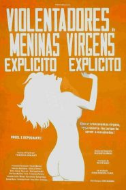 Os Violentadores de Meninas Virgens 1983 (Vose) online