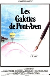 Les Galettes de Pont-Aven 1975 (FR) online