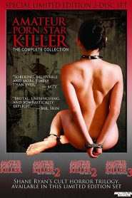 Amateur Porn Star Killer 2006 (VOSE) online