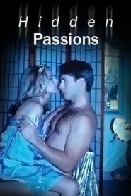 Hidden Passion 2000 (VOSE) online