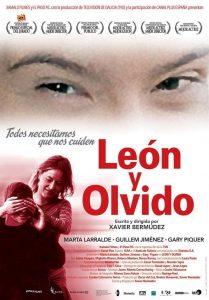 León y Olvido 2005 online