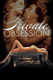 Private Obsession 1995 online