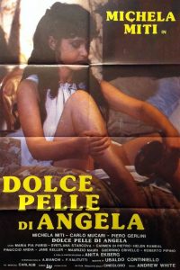 La Dulce Piel de Angela (1986) online