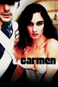 Carmen 2003 online