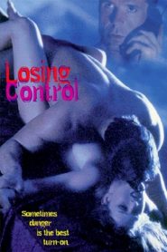 Losing Control 1998 online