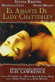El amante de Lady Chatterley 1981 (VOSE) online