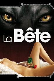 La bestia (La bête) 1975 online