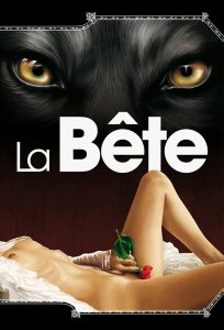 La bestia (La bête) 1975 online