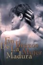 En brazos de la mujer madura 1997 online