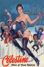 Celestine 1974 (VOSE) online