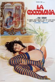 Lady Porno 1976 online