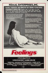 Lustful Feelings 1977 (US) online
