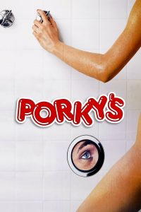 Porky’s 1981 (VOSE) online