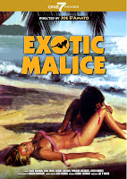 Exotic Malice (1980) (VOSE) online