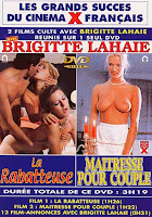 Maitresse pour couple aka Mistress for a Couple (1980) Online