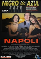 Declaración Perdido matrimonio ᐈ Mario Salieri: Napoli (2000) online - Peliculas Eroticas
