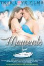 Moments xXx (2014) online