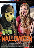 PornFidelity Whore’ers Of Halloween xxx (2015)
