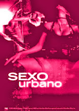 Sexo Urbano: Caracas 2010 (LAT) online