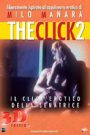 The Click 2 (1997) Online