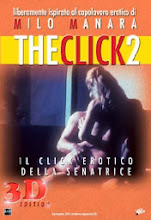 The Click 2 (1997) Online