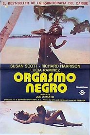 Orgasmo negro 1980 online