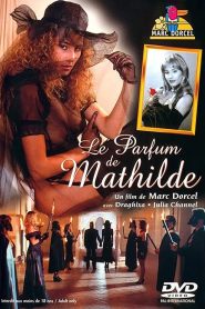 El perfume de Mathilde 1995 online