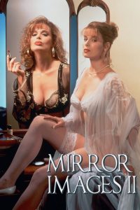 Mirror Images II 1993 (VOSE) online