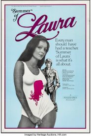 Summer of Laura 1976 online