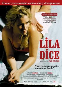 Lila dice 2005 online