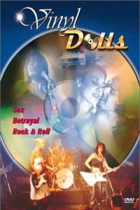 Vinyl Dolls 2002 online