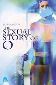 Historia sexual de O 1984 online