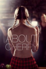 About Cherry 2012 online (LAT)