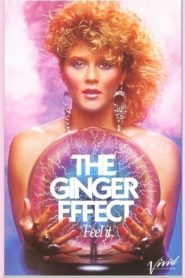 The Ginger Effect 1986 online